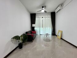 Normanton Park (D5), Apartment #567646981
